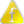 Yellow Facebook Icon 24x24 png